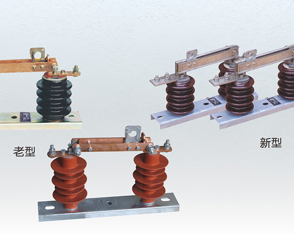 SKGL(GW9)-12型戶(hù)外高壓隔離開(kāi)關(guān)