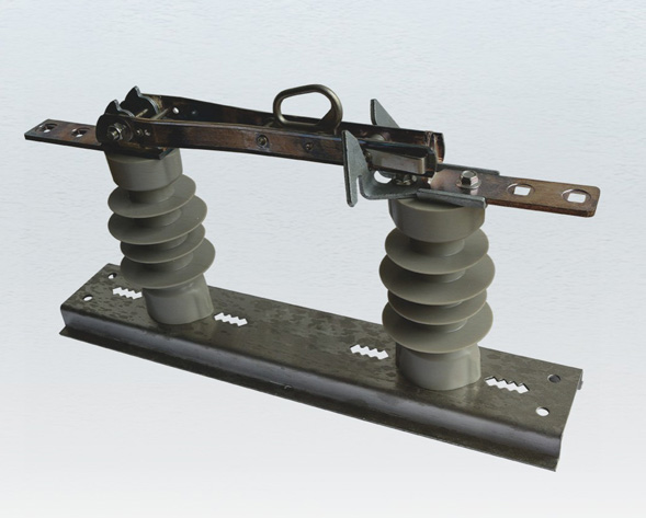 SKGL-12型隔離開(kāi)關(guān)